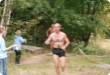 Olympic Triathlon - 2004 - Krušnoman is a great partner and the company's current, ASTrans Lannutti. For the first time... Olympic Triathlon - 2004 - Krušnoman is a great partner and the company's current, ASTrans Lannutti. For the first time...