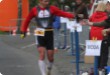 Long Distance Duathlon - 2010 - Necelé tři týdny před závodem ještě leží na sjezdovkách sníh. Vše ale dobře dopadlo, oteplilo... Long Distance Duathlon - 2010 - Necelé tři týdny před závodem ještě leží na sjezdovkách sníh. Vše ale dobře dopadlo, oteplilo...