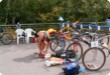 Olympic Triathlon - 2004 - Krušnoman is a great partner and the company's current, ASTrans Lannutti. For the first time... Olympic Triathlon - 2004 - Krušnoman is a great partner and the company's current, ASTrans Lannutti. For the first time...