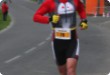 Long Distance Duathlon - 2010 - Weniger als drei Wochen vor einem Rennen noch an den Hängen des Schnee liegt. Aber...