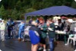 Long Distance Duathlon - 2005 - The first year of the duatlonu, who went on short distancích 10 km run-40 km...