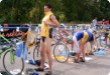 Olympic Triathlon - 2004 - Krušnoman is a great partner and the company's current, ASTrans Lannutti. For the first time... Olympic Triathlon - 2004 - Krušnoman is a great partner and the company's current, ASTrans Lannutti. For the first time...