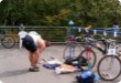 Olympic Triathlon - 2004 - Krušnoman is a great partner and the company's current, ASTrans Lannutti. For the first time... Olympic Triathlon - 2004 - Krušnoman is a great partner and the company's current, ASTrans Lannutti. For the first time...