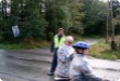 Long Distance Duathlon - 2005 - The first year of the duatlonu, who went on short distancích 10 km run-40 km...