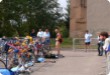 Olympic Triathlon - 2004 - Krušnoman is a great partner and the company's current, ASTrans Lannutti. For the first time... Olympic Triathlon - 2004 - Krušnoman is a great partner and the company's current, ASTrans Lannutti. For the first time...