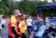 Long Distance Duathlon - 2005 - The first year of the duatlonu, who went on short distancích 10 km run-40 km...