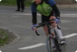 Long Distance Duathlon - 2010 - Less than three weeks before a race still lies on the slopes of snow. But...