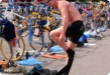 Olympic Triathlon - 2004 - Krušnoman is a great partner and the company's current, ASTrans Lannutti. For the first time... Olympic Triathlon - 2004 - Krušnoman is a great partner and the company's current, ASTrans Lannutti. For the first time...