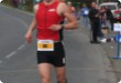 Long Distance Duathlon - 2010 - Necelé tři týdny před závodem ještě leží na sjezdovkách sníh. Vše ale dobře dopadlo, oteplilo... Long Distance Duathlon - 2010 - Necelé tři týdny před závodem ještě leží na sjezdovkách sníh. Vše ale dobře dopadlo, oteplilo...