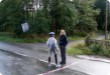 Long Distance Duathlon - 2005 - The first year of the duatlonu, who went on short distancích 10 km run-40 km...