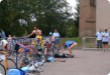 Olympic Triathlon - 2004 - Krušnoman is a great partner and the company's current, ASTrans Lannutti. For the first time... Olympic Triathlon - 2004 - Krušnoman is a great partner and the company's current, ASTrans Lannutti. For the first time...