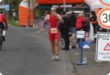 Long Distance Duathlon - 2010 - Necelé tři týdny před závodem ještě leží na sjezdovkách sníh. Vše ale dobře dopadlo, oteplilo... Long Distance Duathlon - 2010 - Necelé tři týdny před závodem ještě leží na sjezdovkách sníh. Vše ale dobře dopadlo, oteplilo...
