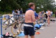 Olympic Triathlon - 2004 - Krušnoman is a great partner and the company's current, ASTrans Lannutti. For the first time... Olympic Triathlon - 2004 - Krušnoman is a great partner and the company's current, ASTrans Lannutti. For the first time...