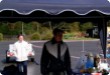 Long Distance Duathlon - 2005 - The first year of the duatlonu, who went on short distancích 10 km run-40 km...