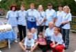 Olympic Triathlon - 2004 - Krušnoman is a great partner and the company's current, ASTrans Lannutti. For the first time... Olympic Triathlon - 2004 - Krušnoman is a great partner and the company's current, ASTrans Lannutti. For the first time...