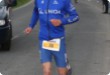 Long Distance Duathlon - 2010 - Necelé tři týdny před závodem ještě leží na sjezdovkách sníh. Vše ale dobře dopadlo, oteplilo... Long Distance Duathlon - 2010 - Necelé tři týdny před závodem ještě leží na sjezdovkách sníh. Vše ale dobře dopadlo, oteplilo...
