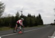 Long Distance Duathlon - 2010 - Necelé tři týdny před závodem ještě leží na sjezdovkách sníh. Vše ale dobře dopadlo, oteplilo... Long Distance Duathlon - 2010 - Necelé tři týdny před závodem ještě leží na sjezdovkách sníh. Vše ale dobře dopadlo, oteplilo...