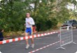 Olympic Triathlon - 2004 - Krušnoman is a great partner and the company's current, ASTrans Lannutti. For the first time... Olympic Triathlon - 2004 - Krušnoman is a great partner and the company's current, ASTrans Lannutti. For the first time...