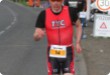 Long Distance Duathlon - 2010 - Necelé tři týdny před závodem ještě leží na sjezdovkách sníh. Vše ale dobře dopadlo, oteplilo... Long Distance Duathlon - 2010 - Necelé tři týdny před závodem ještě leží na sjezdovkách sníh. Vše ale dobře dopadlo, oteplilo...