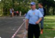 Olympic Triathlon - 2004 - Krušnoman is a great partner and the company's current, ASTrans Lannutti. For the first time... Olympic Triathlon - 2004 - Krušnoman is a great partner and the company's current, ASTrans Lannutti. For the first time...