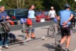 Olympic Triathlon - 2004 - Krušnoman is a great partner and the company's current, ASTrans Lannutti. For the first time... Olympic Triathlon - 2004 - Krušnoman is a great partner and the company's current, ASTrans Lannutti. For the first time...