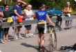 Olympic Triathlon - 2004 - Krušnoman is a great partner and the company's current, ASTrans Lannutti. For the first time... Olympic Triathlon - 2004 - Krušnoman is a great partner and the company's current, ASTrans Lannutti. For the first time...