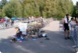 Olympic Triathlon - 2004 - Krušnoman is a great partner and the company's current, ASTrans Lannutti. For the first time... Olympic Triathlon - 2004 - Krušnoman is a great partner and the company's current, ASTrans Lannutti. For the first time...