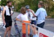 Olympic Triathlon - 2004 - Krušnoman is a great partner and the company's current, ASTrans Lannutti. For the first time... Olympic Triathlon - 2004 - Krušnoman is a great partner and the company's current, ASTrans Lannutti. For the first time...