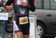 Long Distance Duathlon - 2010 - Necelé tři týdny před závodem ještě leží na sjezdovkách sníh. Vše ale dobře dopadlo, oteplilo... Long Distance Duathlon - 2010 - Necelé tři týdny před závodem ještě leží na sjezdovkách sníh. Vše ale dobře dopadlo, oteplilo...