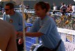 Olympic Triathlon - 2004 - Krušnoman is a great partner and the company's current, ASTrans Lannutti. For the first time... Olympic Triathlon - 2004 - Krušnoman is a great partner and the company's current, ASTrans Lannutti. For the first time...