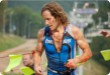 Krušnoman XTERRA Klíny - 2013 - Na konci prázdnin proběhl již 12.ročník Krušnoman Xterra Klíny. Fotografie dokazují, že na Klínech bylo...