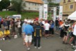 Long Distance Duathlon - 2007 - For the first time with Krušnoman Long Distance Duathlon reached beyond the borders of the...