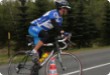 Long Distance Duathlon - 2010 - Less than three weeks before a race still lies on the slopes of snow. But...