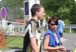 Long Distance Duathlon - 2007 - For the first time with Krušnoman Long Distance Duathlon reached beyond the borders of the...