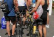 Long Distance Duathlon - 2007 - For the first time with Krušnoman Long Distance Duathlon reached beyond the borders of the...