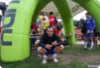 Long Distance Duathlon - 2010 - Less than three weeks before a race still lies on the slopes of snow. But... Long Distance Duathlon - 2010 - Less than three weeks before a race still lies on the slopes of snow. But...