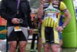 Long Distance Duathlon - 2010 - Less than three weeks before a race still lies on the slopes of snow. But... Long Distance Duathlon - 2010 - Less than three weeks before a race still lies on the slopes of snow. But...