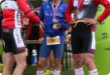 Long Distance Duathlon - 2010 - Less than three weeks before a race still lies on the slopes of snow. But... Long Distance Duathlon - 2010 - Less than three weeks before a race still lies on the slopes of snow. But...