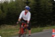 Long Distance Duathlon - 2010 - Less than three weeks before a race still lies on the slopes of snow. But...