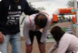 Long Distance Duathlon - 2010 - Less than three weeks before a race still lies on the slopes of snow. But... Long Distance Duathlon - 2010 - Less than three weeks before a race still lies on the slopes of snow. But...