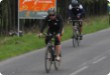 Long Distance Duathlon - 2010 - Less than three weeks before a race still lies on the slopes of snow. But... Long Distance Duathlon - 2010 - Less than three weeks before a race still lies on the slopes of snow. But...