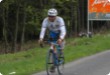 Long Distance Duathlon - 2010 - Less than three weeks before a race still lies on the slopes of snow. But... Long Distance Duathlon - 2010 - Less than three weeks before a race still lies on the slopes of snow. But...