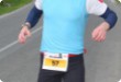 Long Distance Duathlon - 2010 - Less than three weeks before a race still lies on the slopes of snow. But... Long Distance Duathlon - 2010 - Less than three weeks before a race still lies on the slopes of snow. But...