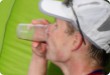 Long Distance Duathlon - 2010 - Less than three weeks before a race still lies on the slopes of snow. But... Long Distance Duathlon - 2010 - Less than three weeks before a race still lies on the slopes of snow. But...