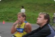 Long Distance Duathlon - 2007 - For the first time with Krušnoman Long Distance Duathlon reached beyond the borders of the...