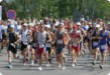 Long Distance Duathlon - 2007 - Poprvé se Krušnoman Long Distance Duathlon dostal za hranice ČR. Běžecká část, jak první, tak...