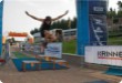 Krušnoman XTERRA Klíny - 2013 - Na konci prázdnin proběhl již 12.ročník Krušnoman Xterra Klíny. Fotografie dokazují, že na Klínech bylo...