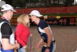 Long Distance Duathlon - 2010 - Less than three weeks before a race still lies on the slopes of snow. But... Long Distance Duathlon - 2010 - Less than three weeks before a race still lies on the slopes of snow. But...