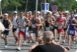 Long Distance Duathlon - 2007 - For the first time with Krušnoman Long Distance Duathlon reached beyond the borders of the...