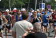 Long Distance Duathlon - 2007 - For the first time with Krušnoman Long Distance Duathlon reached beyond the borders of the...